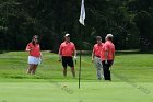 Wheaton Lyons Athletic Club Golf Open  Annual Lyons Athletic Club (LAC) Golf Open Monday, June 12, 2023 at the Blue Hills Country Club. - Photo by Keith Nordstrom : Wheaton, Lyons Athletic Club Golf Open